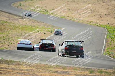 media/May-04-2025-Lucky Dog Racing (Sun) [[21629467aa]]/Turn 6 (910-930am)/